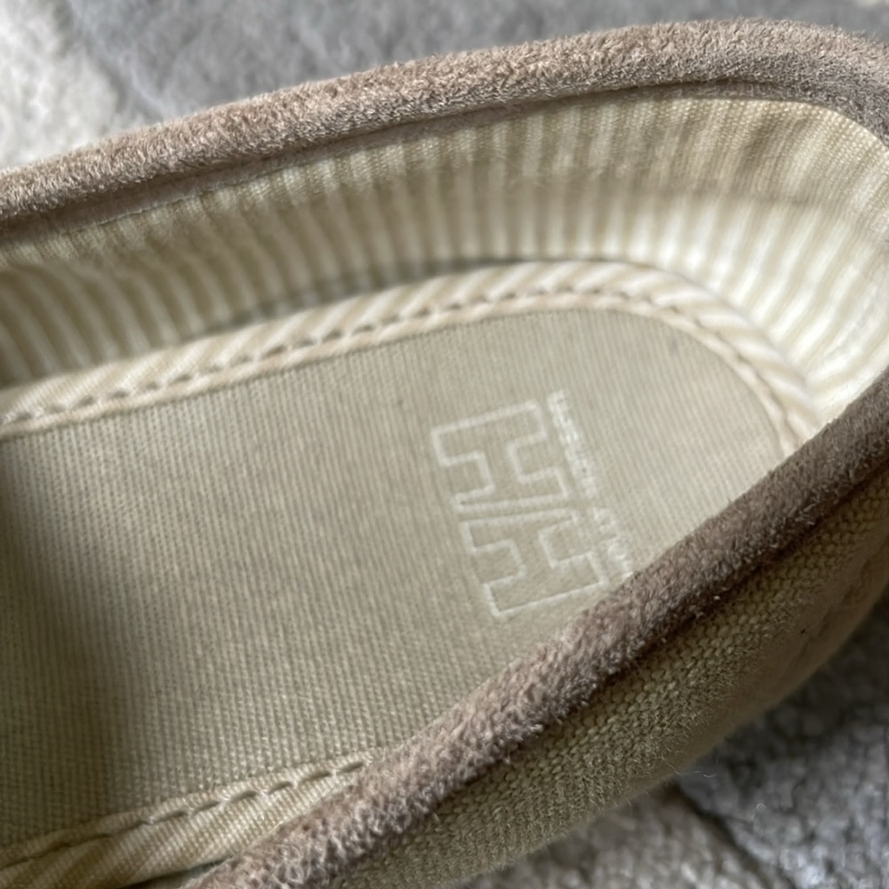 Helly Hansen Mary Jane’s - Picture 5 of 5